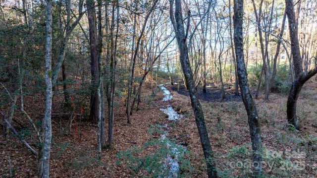 5163 Hurricane Hill Road, Granite Falls, NC 28630