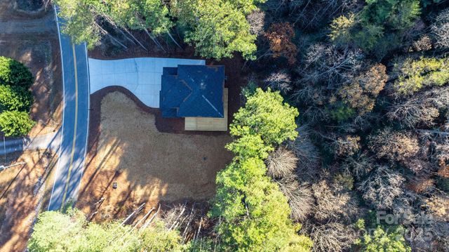 5163 Hurricane Hill Road, Granite Falls, NC 28630