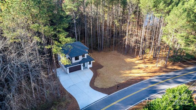 5163 Hurricane Hill Road, Granite Falls, NC 28630
