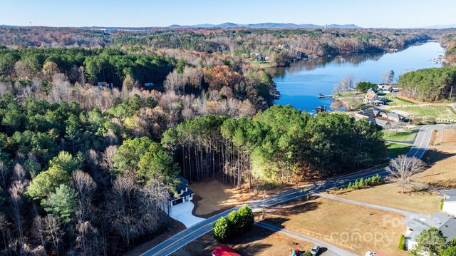 5163 Hurricane Hill Road, Granite Falls, NC 28630