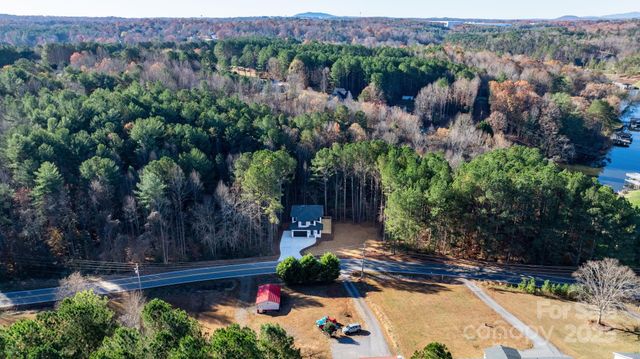 5163 Hurricane Hill Road, Granite Falls, NC 28630