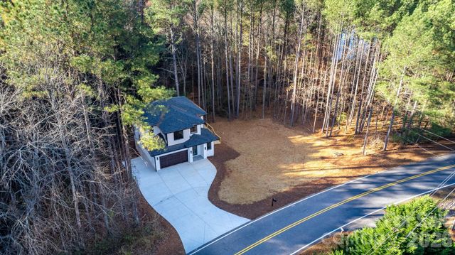 5163 Hurricane Hill Road, Granite Falls, NC 28630