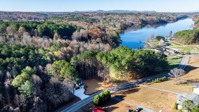 5163 Hurricane Hill Road, Granite Falls, NC 28630