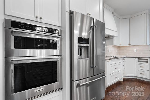 5163 Hurricane Hill Road, Granite Falls, NC 28630