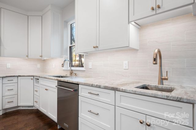 5163 Hurricane Hill Road, Granite Falls, NC 28630