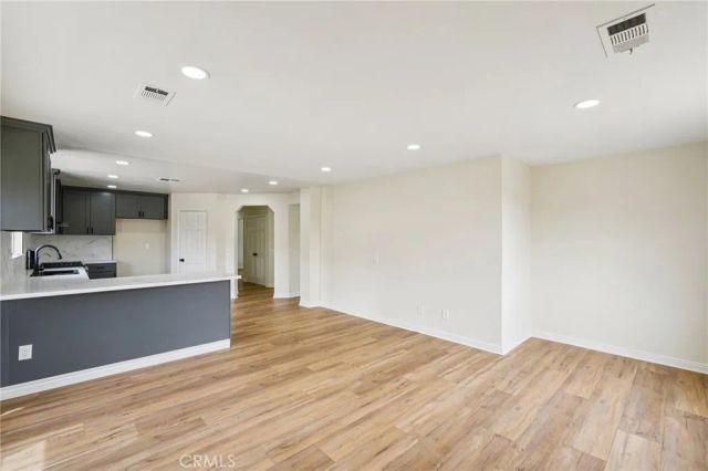 6770 Sandy Lane, Riverside, CA 92505