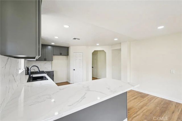 6770 Sandy Lane, Riverside, CA 92505