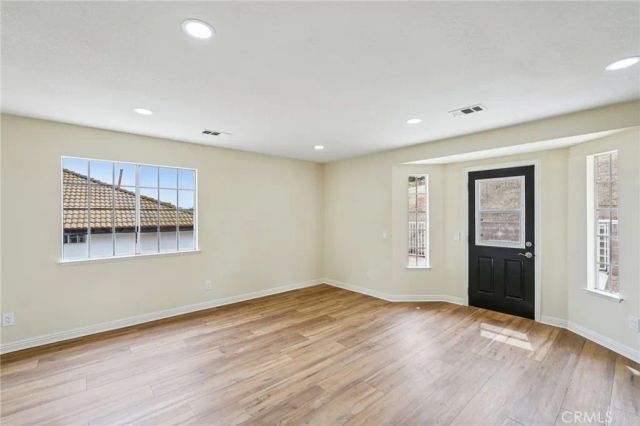 6770 Sandy Lane, Riverside, CA 92505