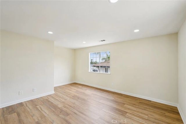 6770 Sandy Lane, Riverside, CA 92505