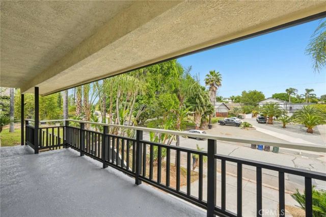6770 Sandy Lane, Riverside, CA 92505