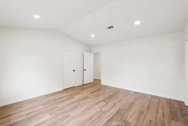 6770 Sandy Lane, Riverside, CA 92505