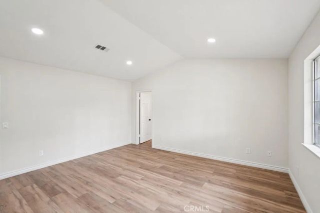 6770 Sandy Lane, Riverside, CA 92505