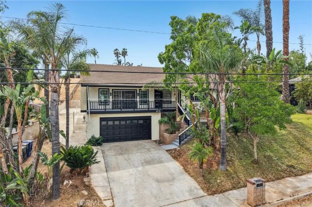 6770 Sandy Lane, Riverside, CA 92505