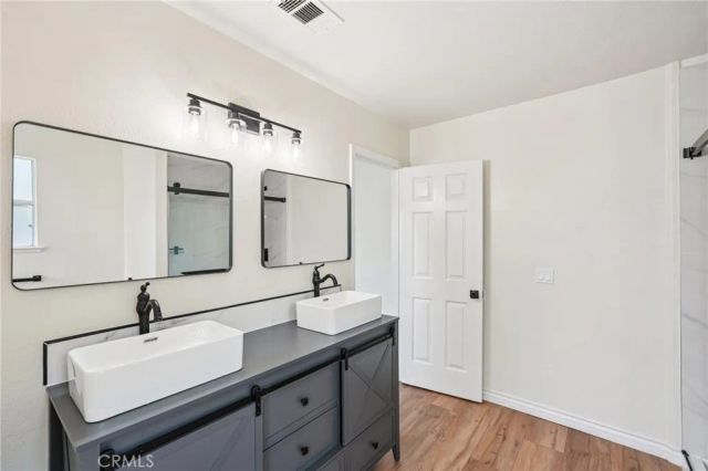 6770 Sandy Lane, Riverside, CA 92505