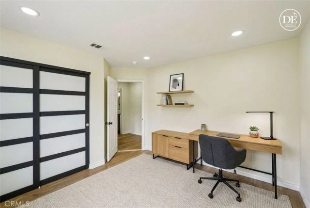 6770 Sandy Lane, Riverside, CA 92505
