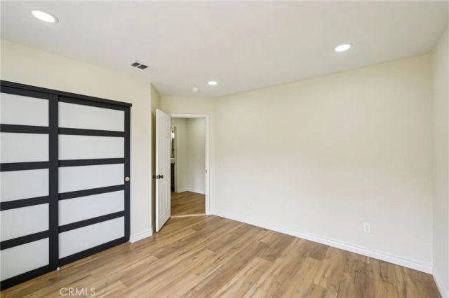 6770 Sandy Lane, Riverside, CA 92505