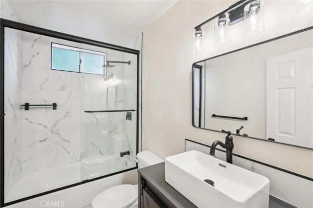 6770 Sandy Lane, Riverside, CA 92505