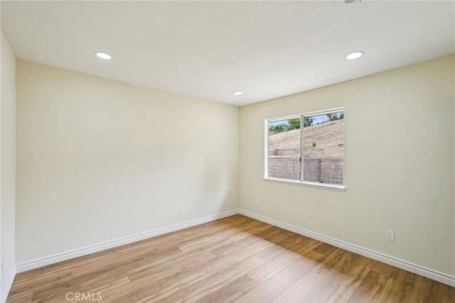 6770 Sandy Lane, Riverside, CA 92505