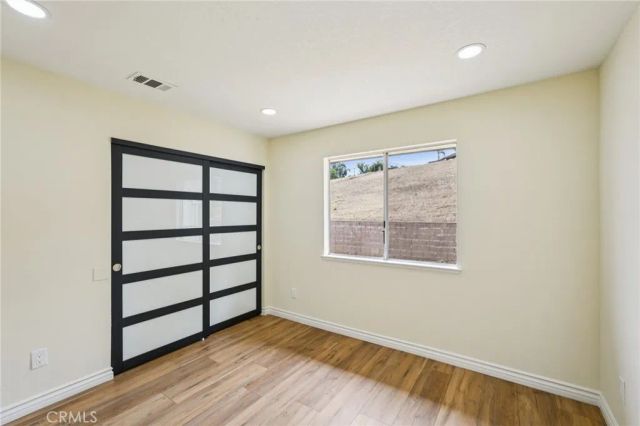 6770 Sandy Lane, Riverside, CA 92505