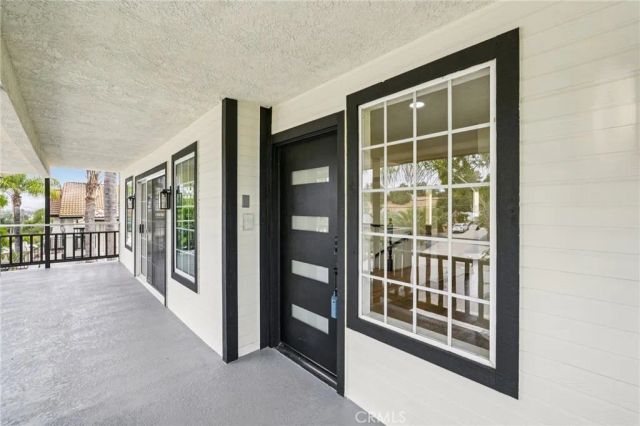 6770 Sandy Lane, Riverside, CA 92505