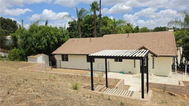 6770 Sandy Lane, Riverside, CA 92505