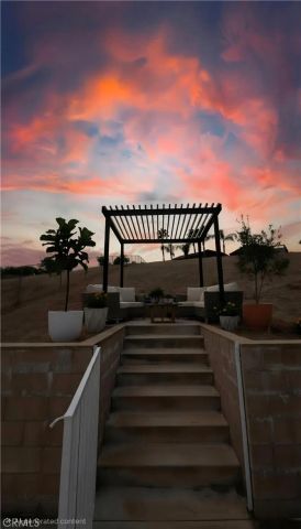 6770 Sandy Lane, Riverside, CA 92505