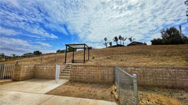 6770 Sandy Lane, Riverside, CA 92505