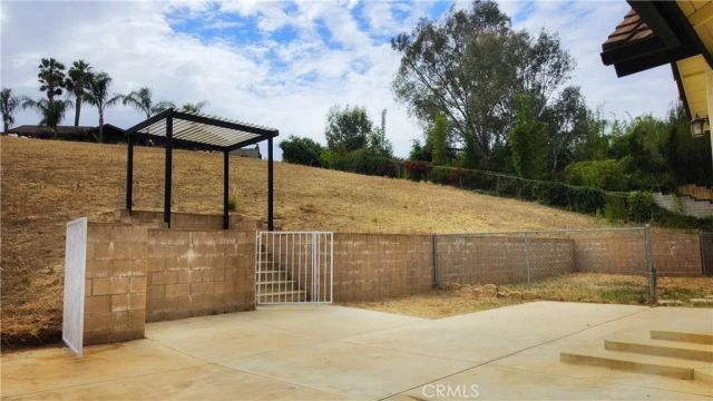 6770 Sandy Lane, Riverside, CA 92505