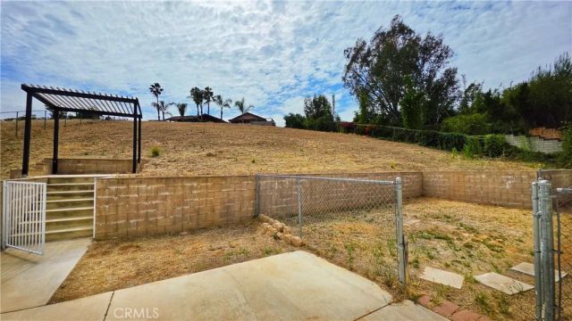 6770 Sandy Lane, Riverside, CA 92505