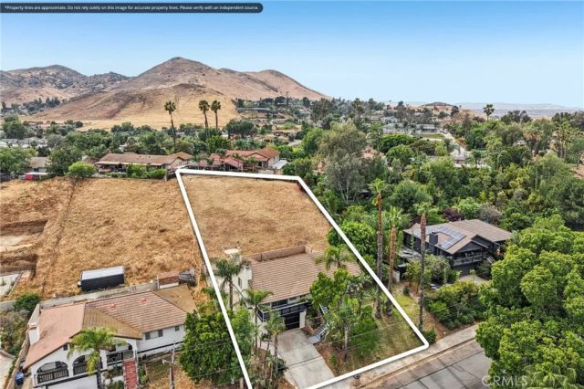 6770 Sandy Lane, Riverside, CA 92505