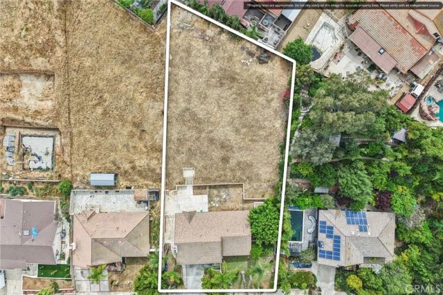 6770 Sandy Lane, Riverside, CA 92505