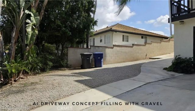 6770 Sandy Lane, Riverside, CA 92505