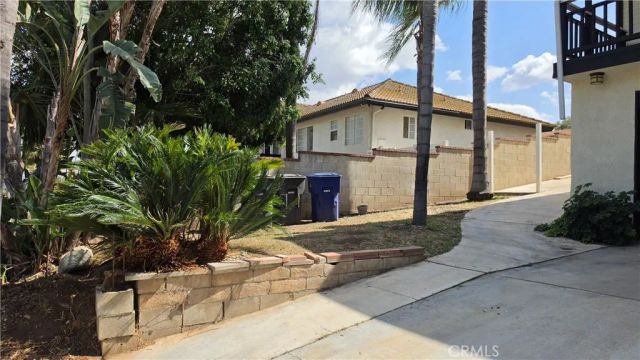 6770 Sandy Lane, Riverside, CA 92505