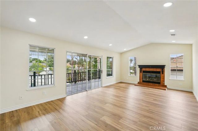 6770 Sandy Lane, Riverside, CA 92505