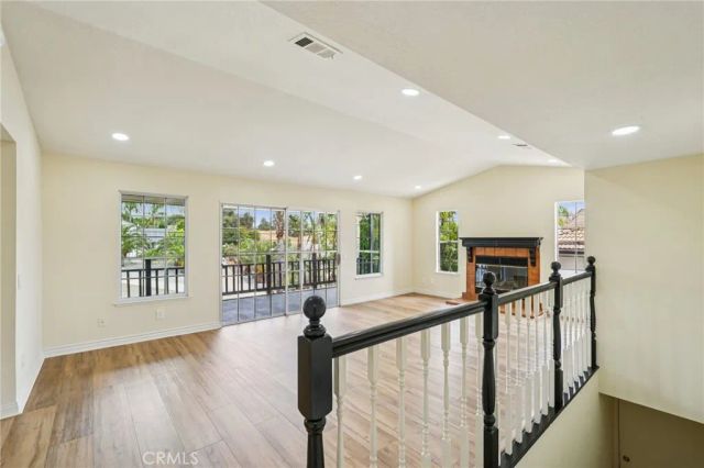 6770 Sandy Lane, Riverside, CA 92505