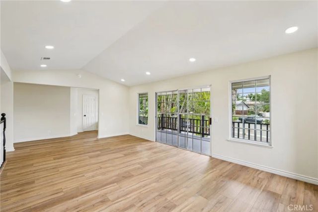 6770 Sandy Lane, Riverside, CA 92505
