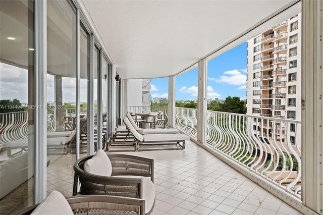 10155 Collins Ave 604, Bal Harbour, FL 33154