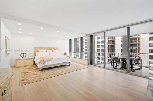 10155 Collins Ave 604, Bal Harbour, FL 33154