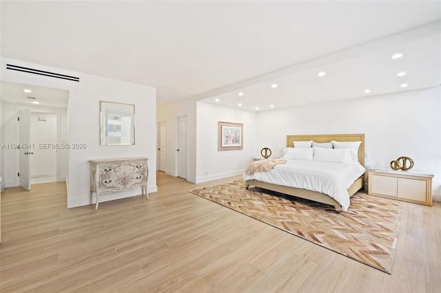 10155 Collins Ave 604, Bal Harbour, FL 33154