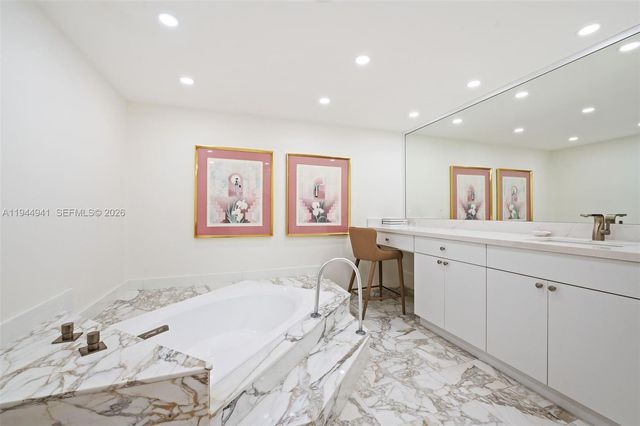 10155 Collins Ave 604, Bal Harbour, FL 33154