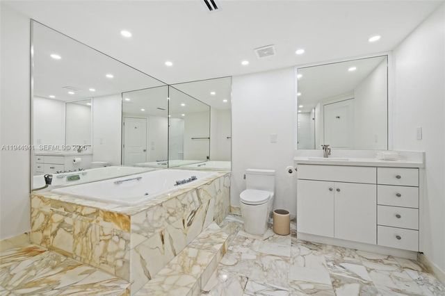 10155 Collins Ave 604, Bal Harbour, FL 33154