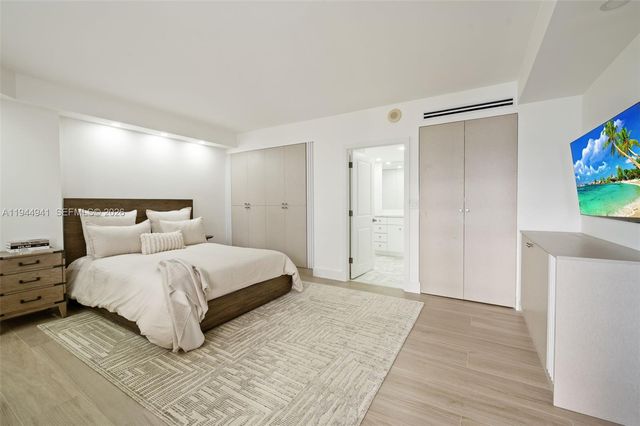 10155 Collins Ave 604, Bal Harbour, FL 33154