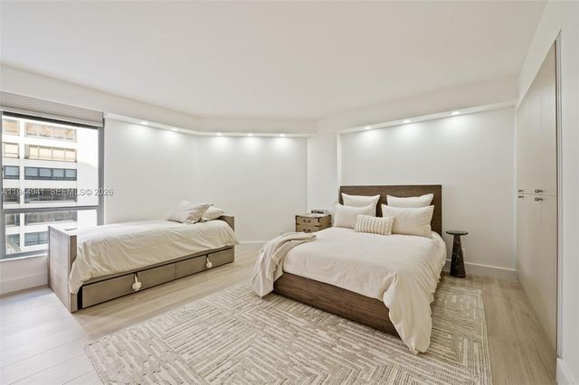 10155 Collins Ave 604, Bal Harbour, FL 33154