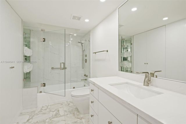 10155 Collins Ave 604, Bal Harbour, FL 33154