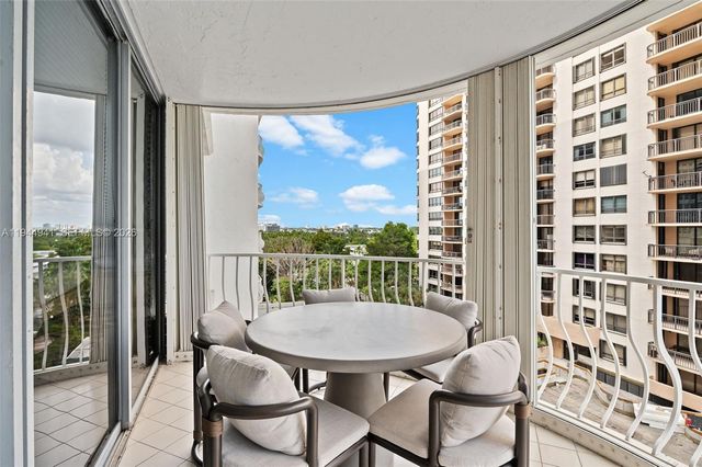 10155 Collins Ave 604, Bal Harbour, FL 33154