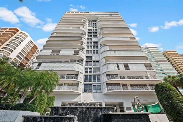 10155 Collins Ave 604, Bal Harbour, FL 33154