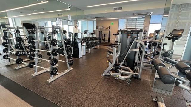 10155 Collins Ave 604, Bal Harbour, FL 33154