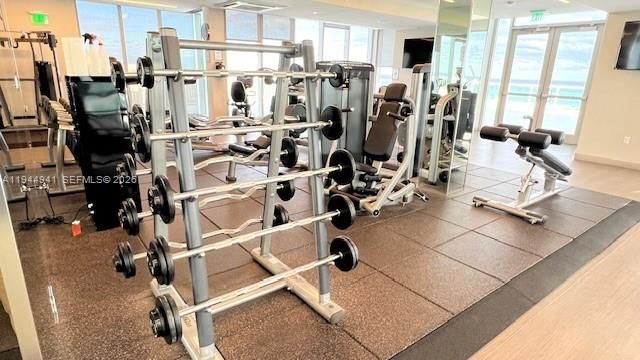 10155 Collins Ave 604, Bal Harbour, FL 33154