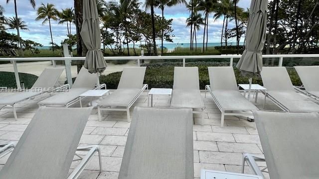 10155 Collins Ave 604, Bal Harbour, FL 33154