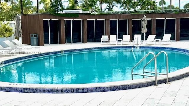 10155 Collins Ave 604, Bal Harbour, FL 33154